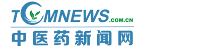 中医药新闻网